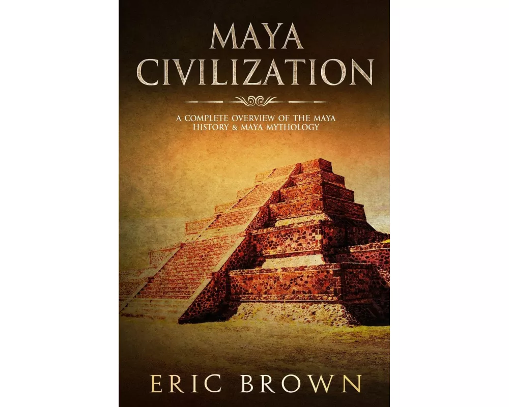 Maya Civilization