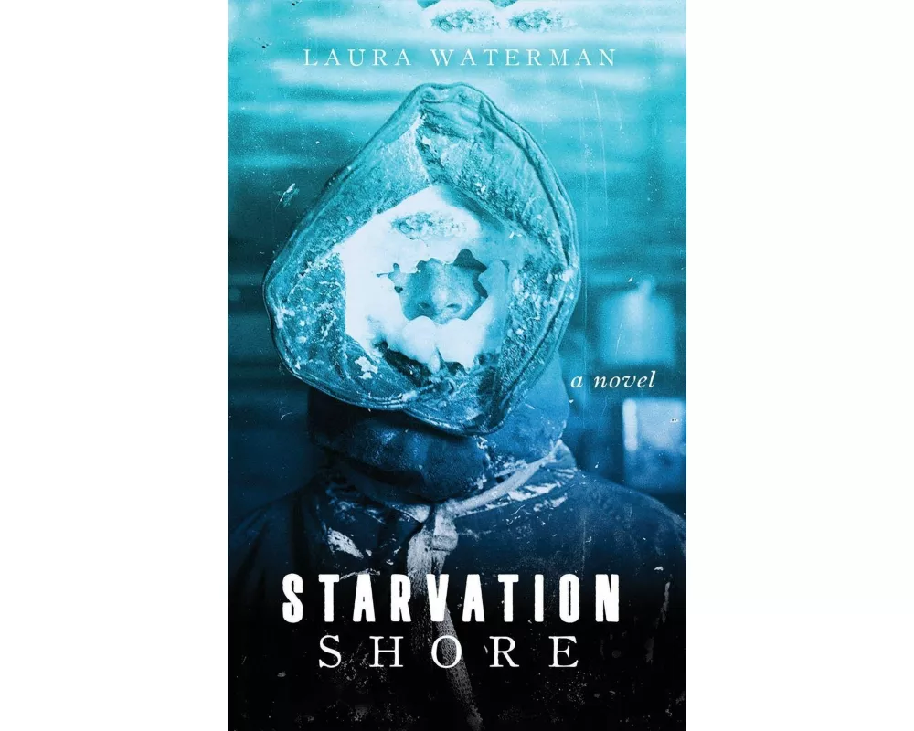 Starvation Shore