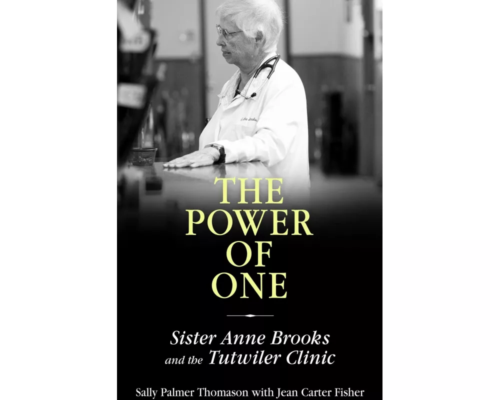 Power of One