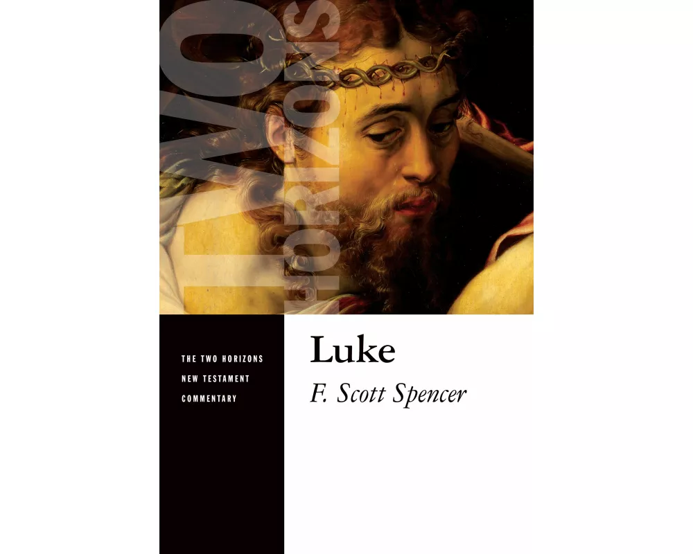 Luke