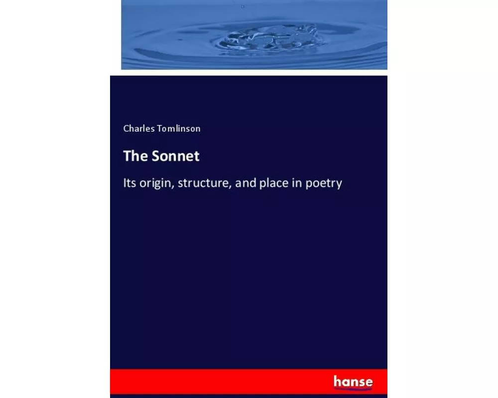 The Sonnet