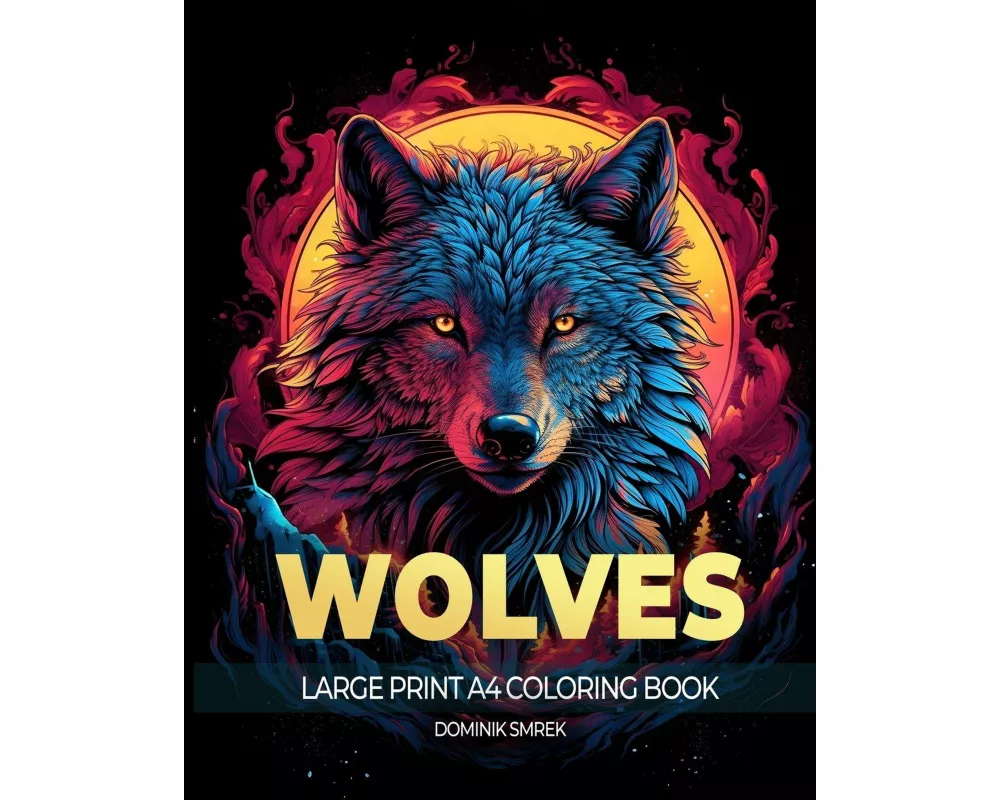 Wolves