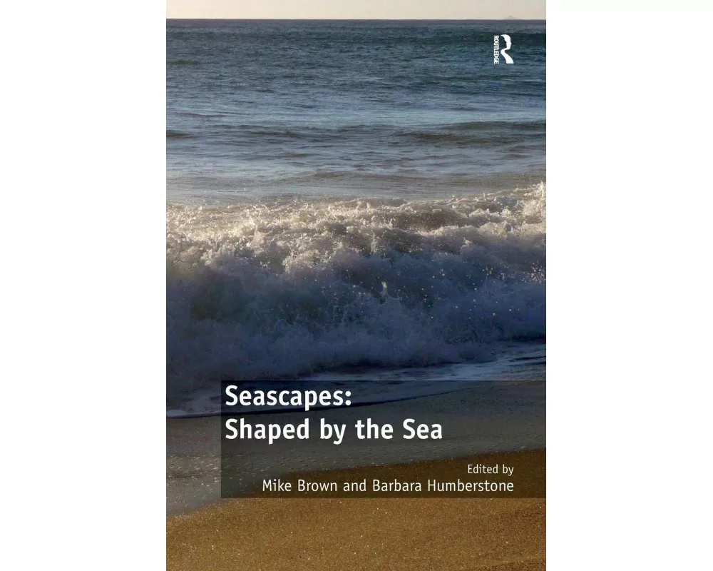 Seascapes