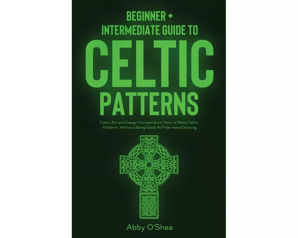 Celtic Patterns