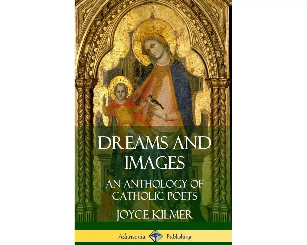 Dreams and Images