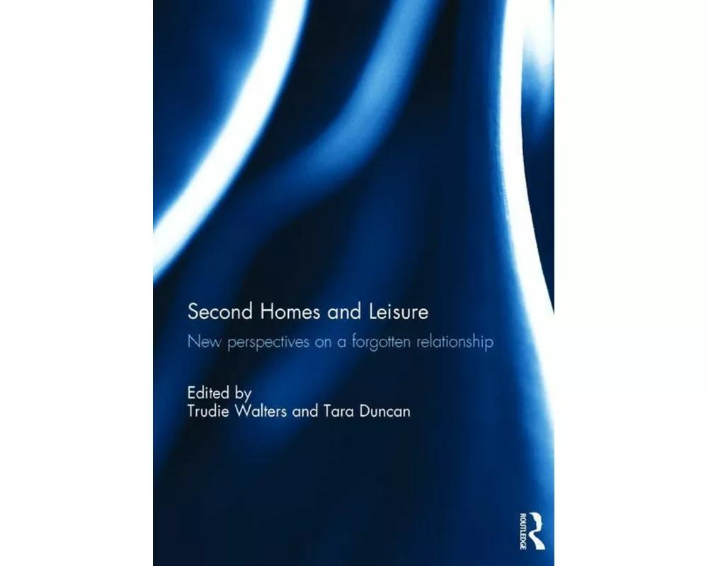 Second Homes and Leisure