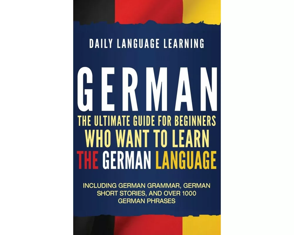 German