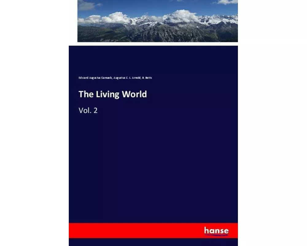 The Living World
