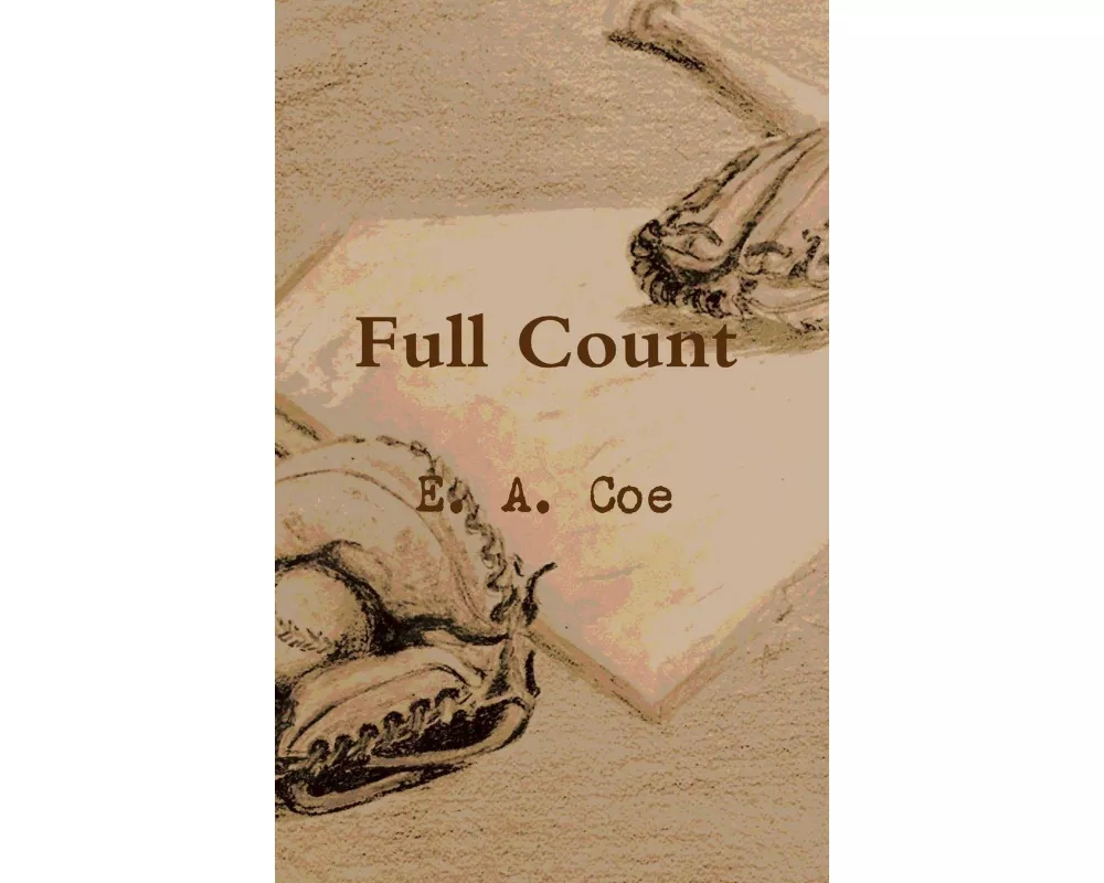 Full Count