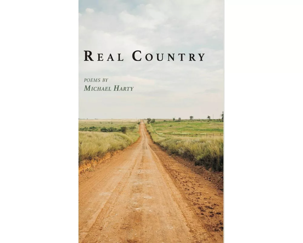 Real Country