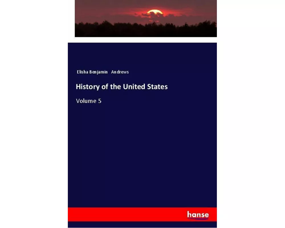 History of the United States