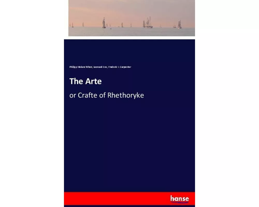 The Arte