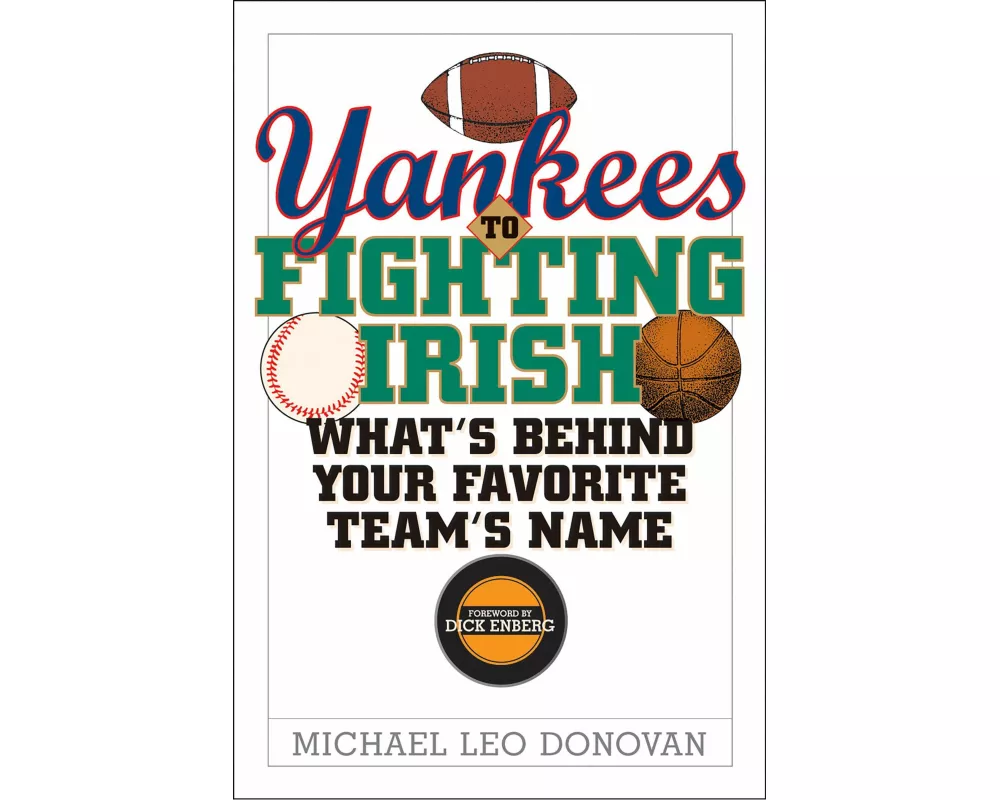 Yankees to Fighting Irish