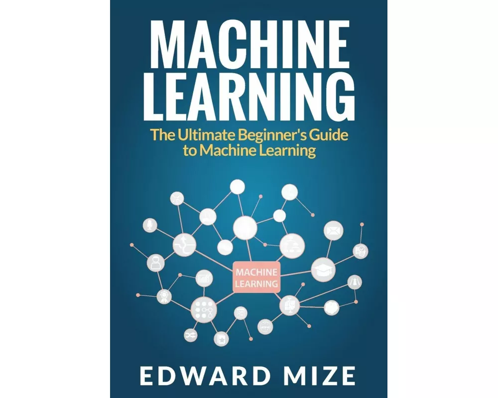 Machine Learning