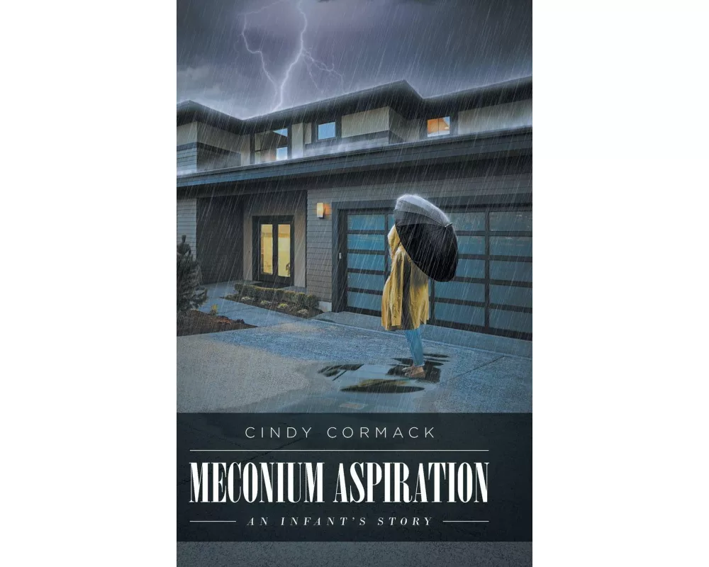 Meconium Aspiration