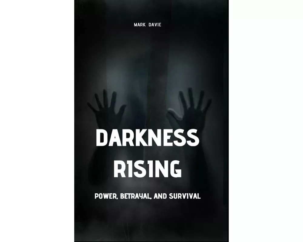 Darkness Rising