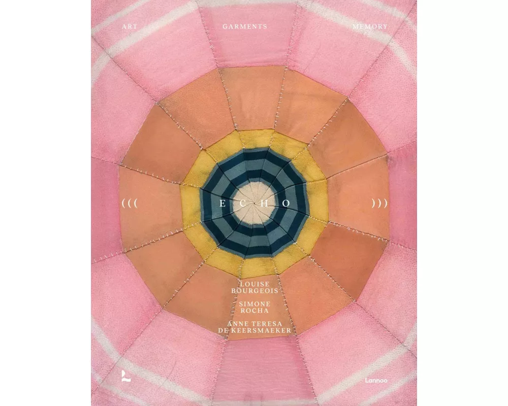 Echo
