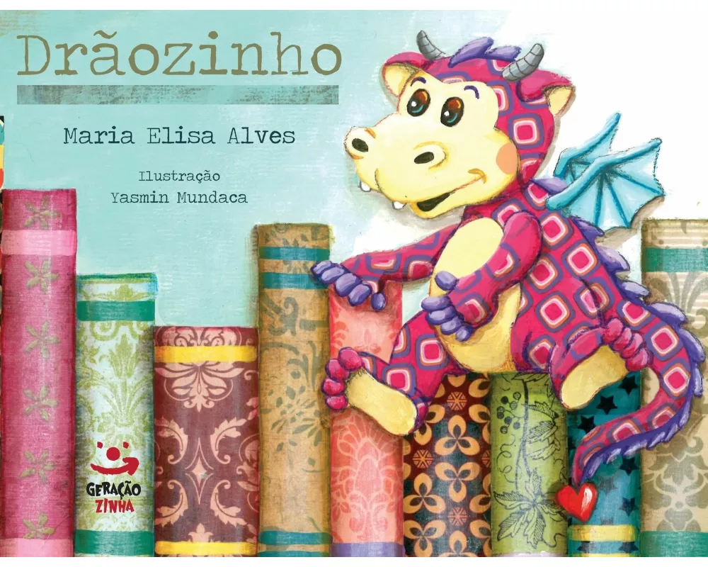 Drãozinho