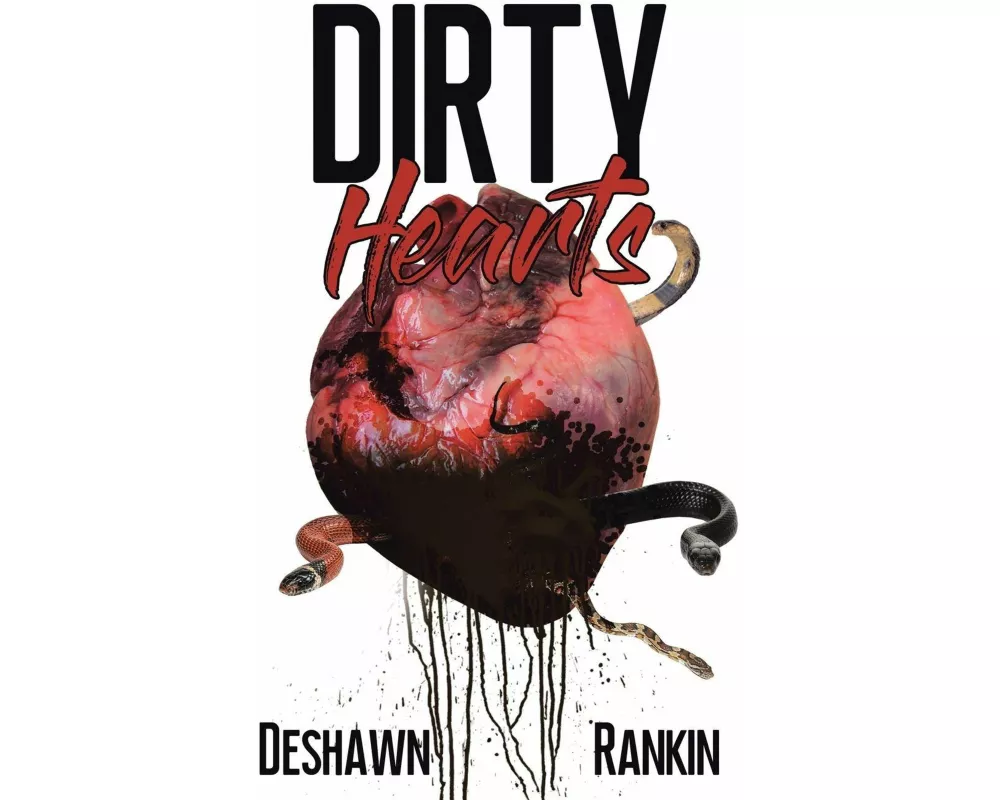 Dirty Hearts