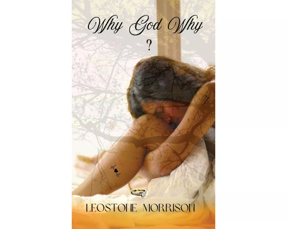 Why God Why ?