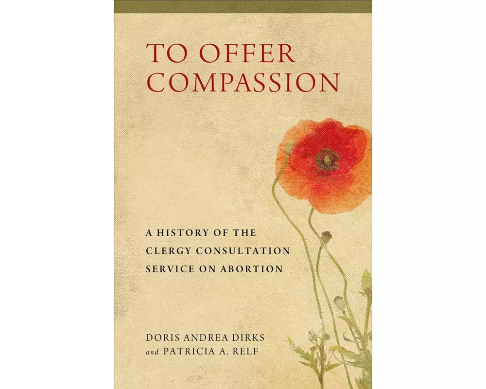 To Offer Compassion