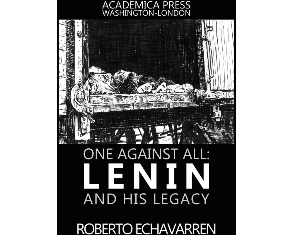 One Against All