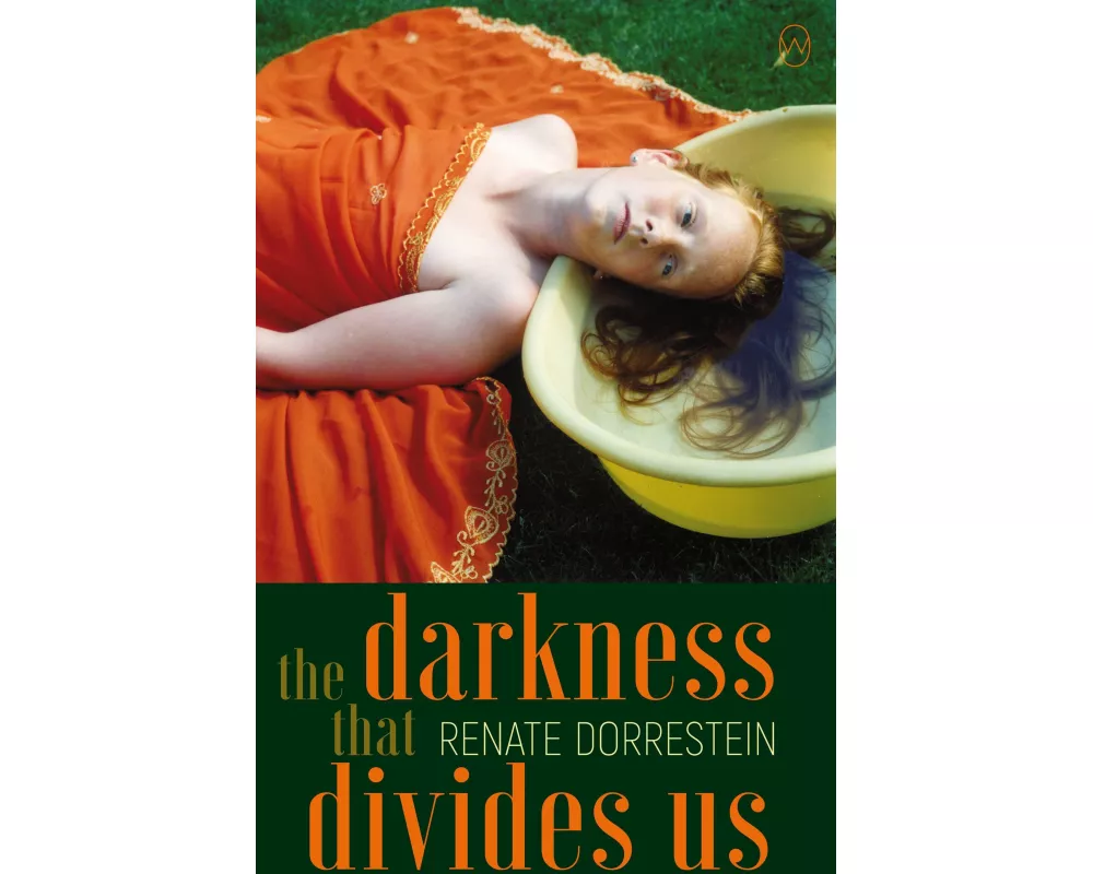 The Darkness That Divides Us