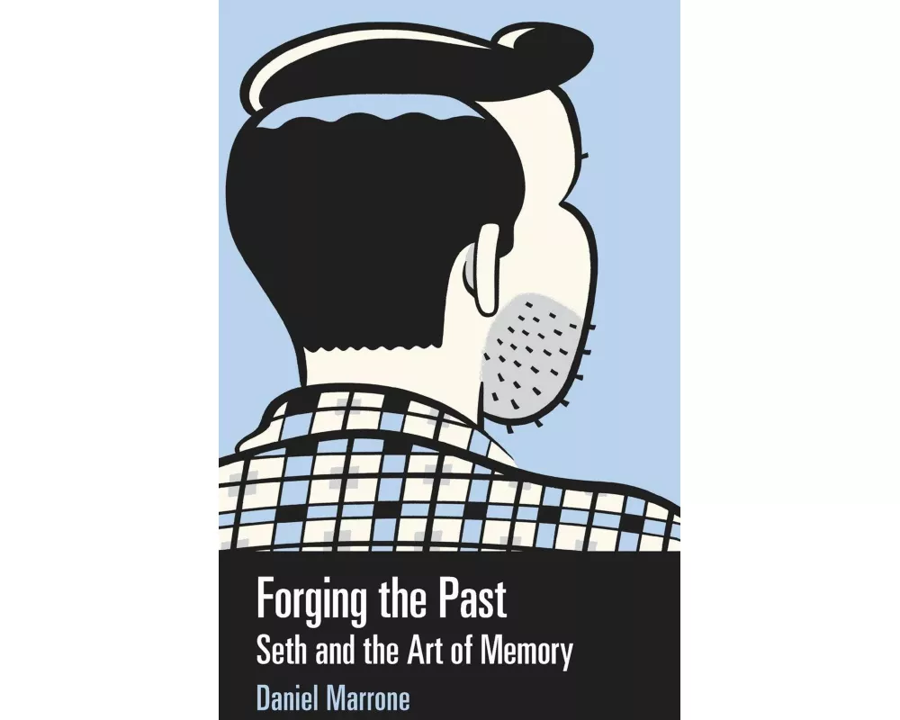 Forging the Past