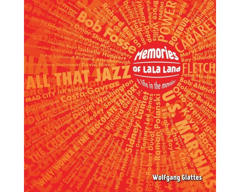 Memories of La La Land