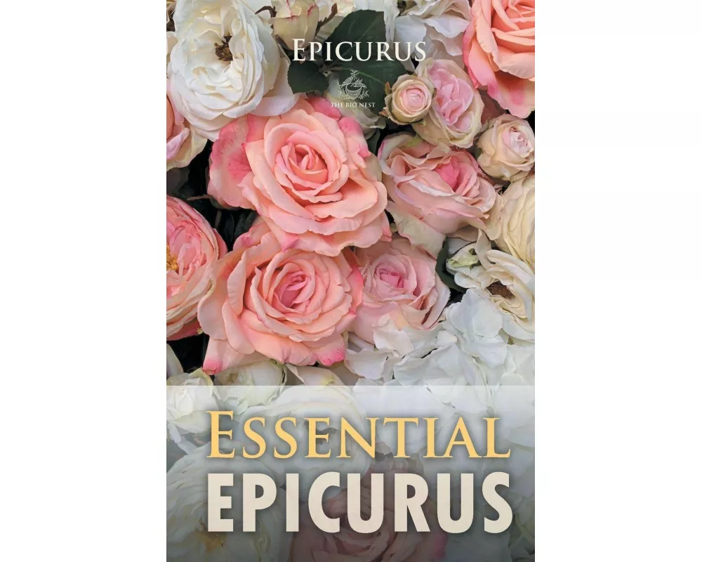 Essential Epicurus