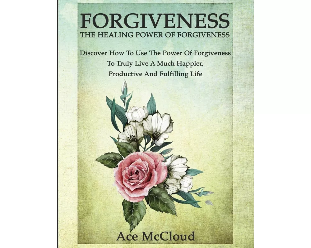 Forgiveness
