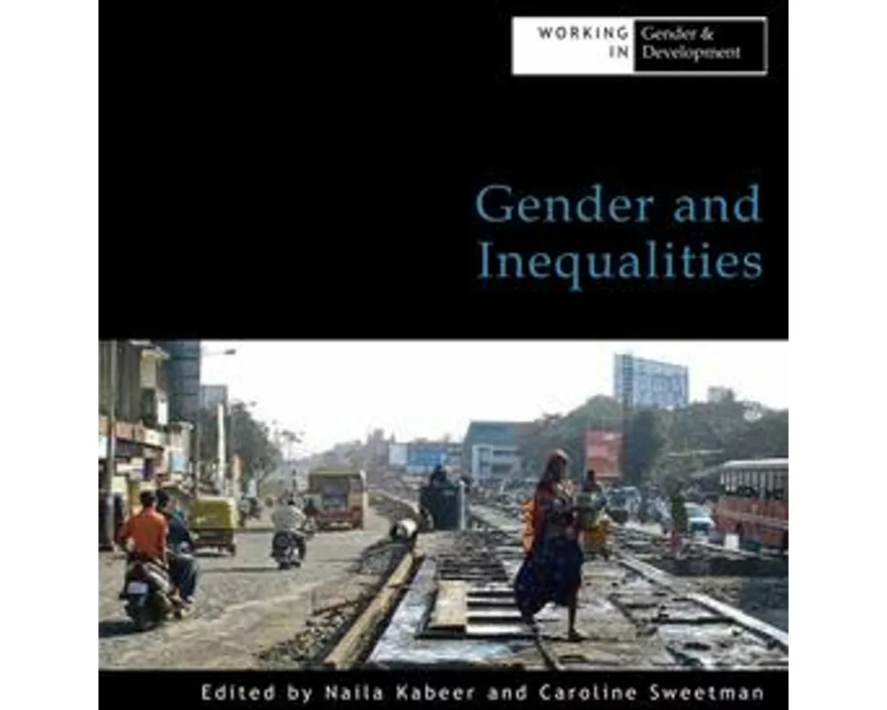 Gender and Inequalities