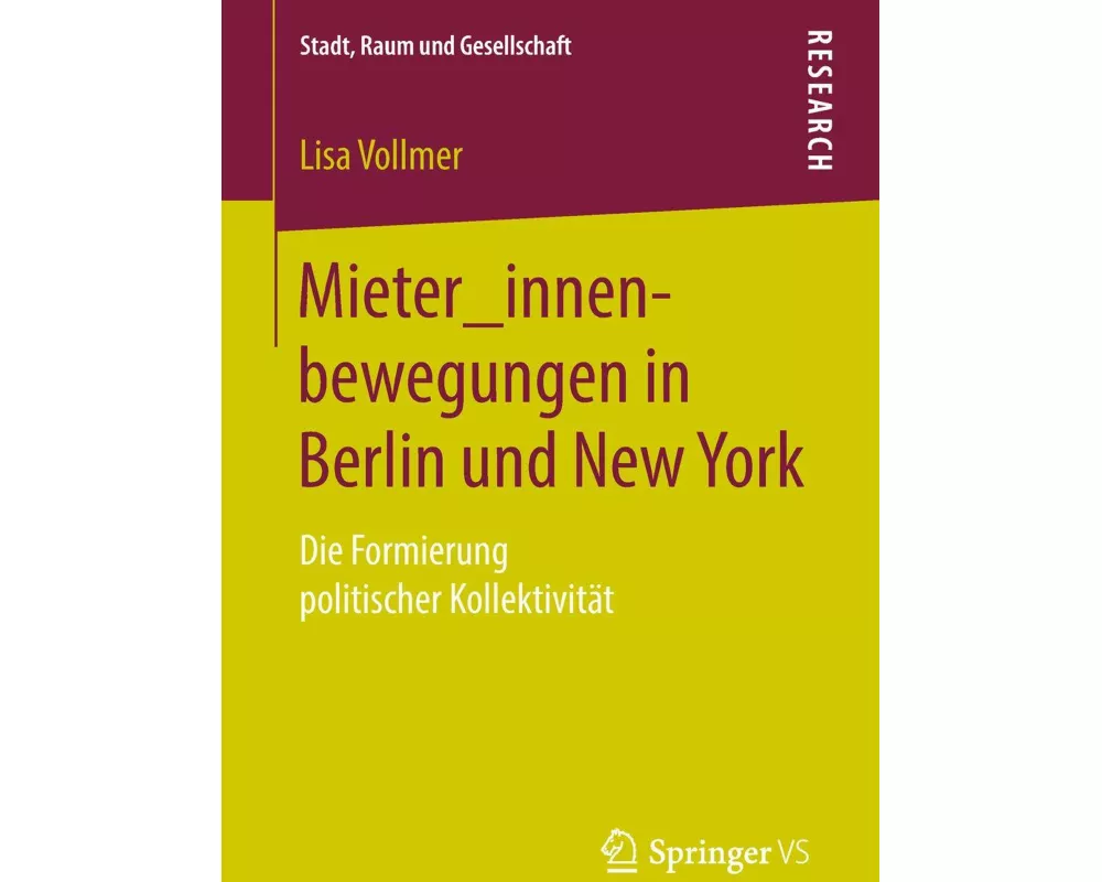 Mieter_innenbewegungen in Berlin und New York