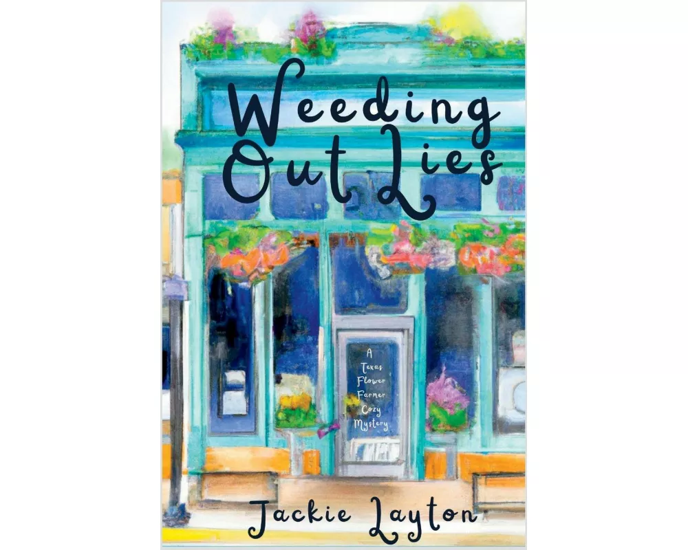 Weeding Out Lies