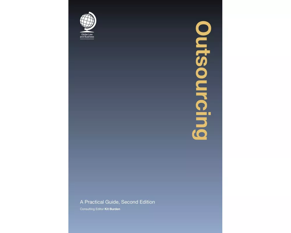 Outsourcing