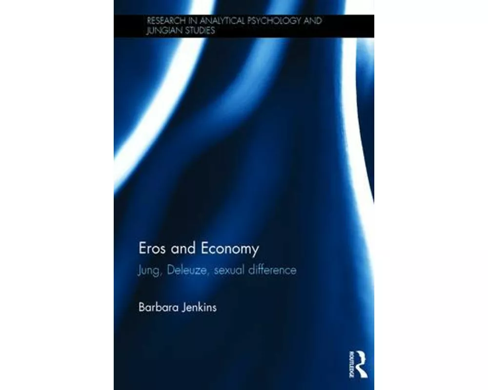 Eros and Economy