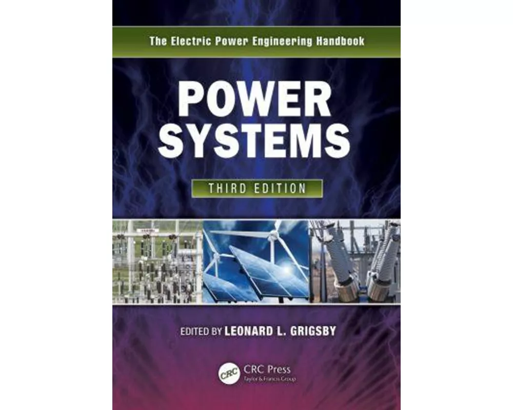 Power Systems