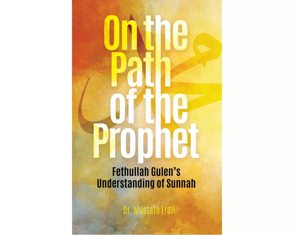 On the Path of the Prophet