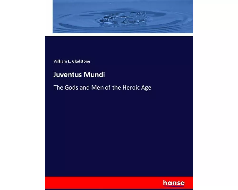Juventus Mundi