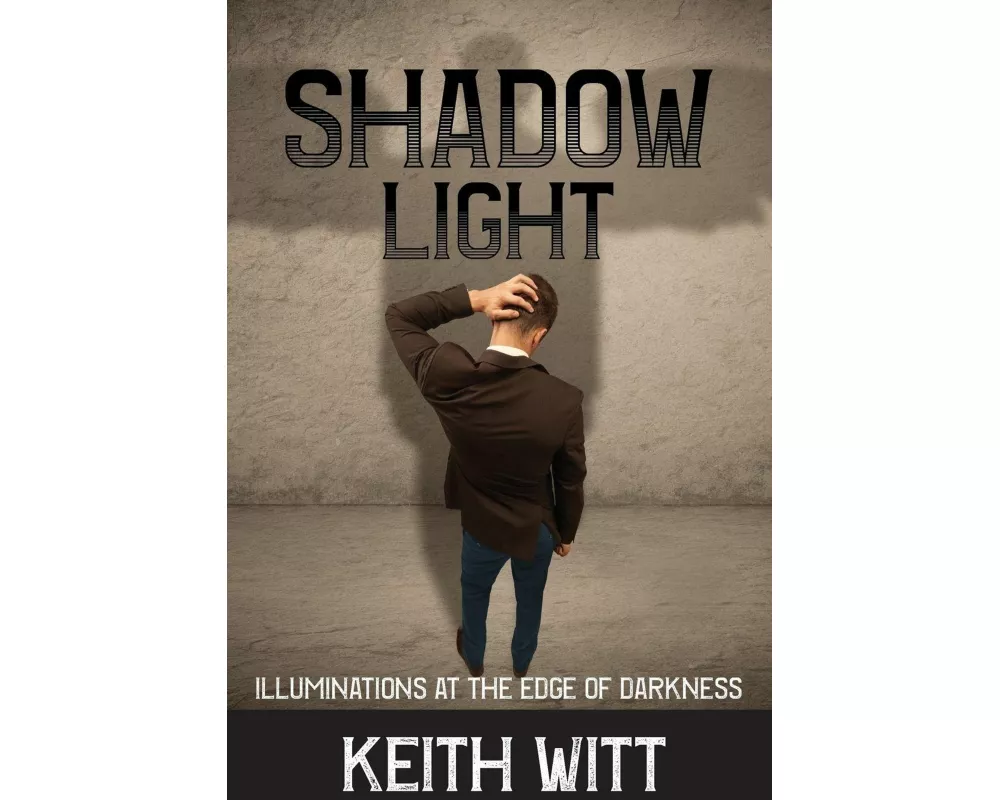 Shadow Light