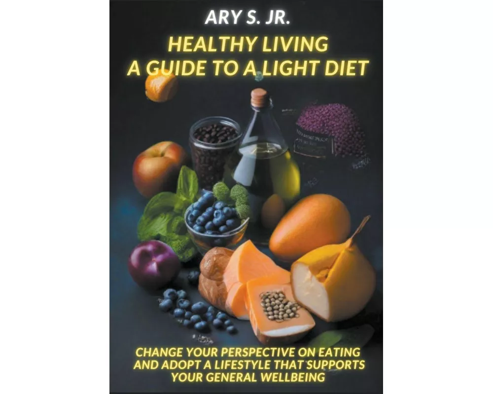 Healthy Living