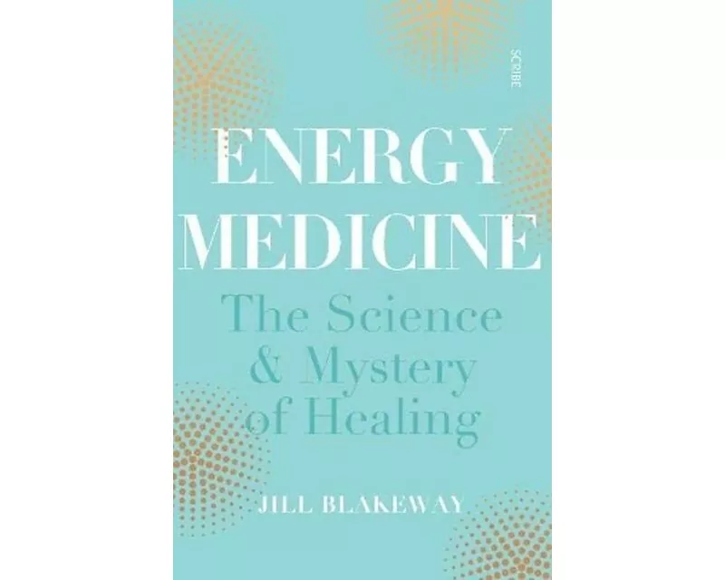 Energy Medicine