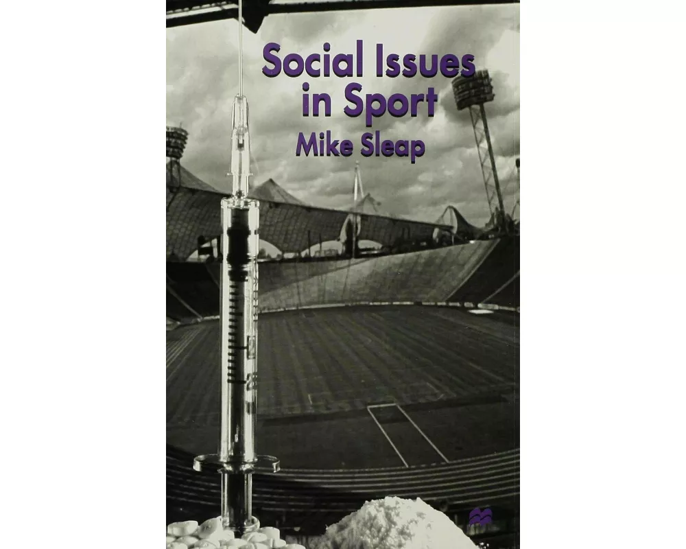 Social Issues in Sport