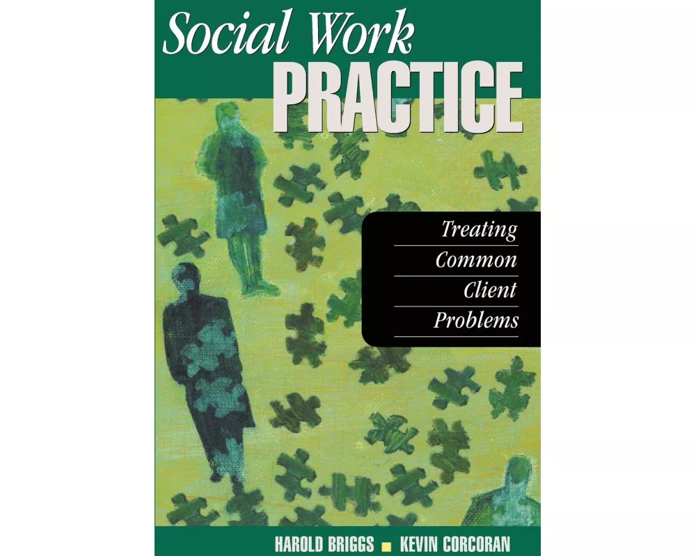 Social Work Practice