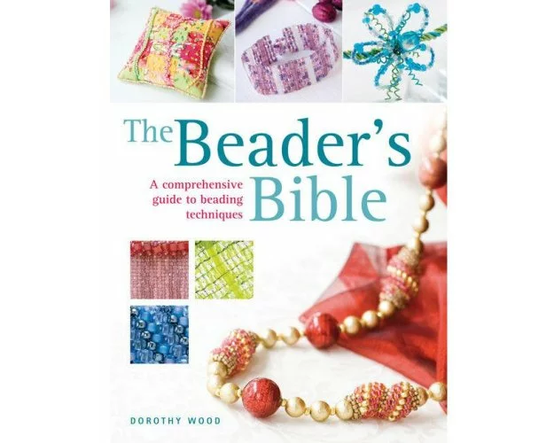 Beader S Bible