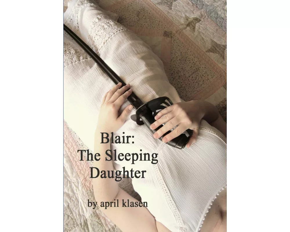 Blair