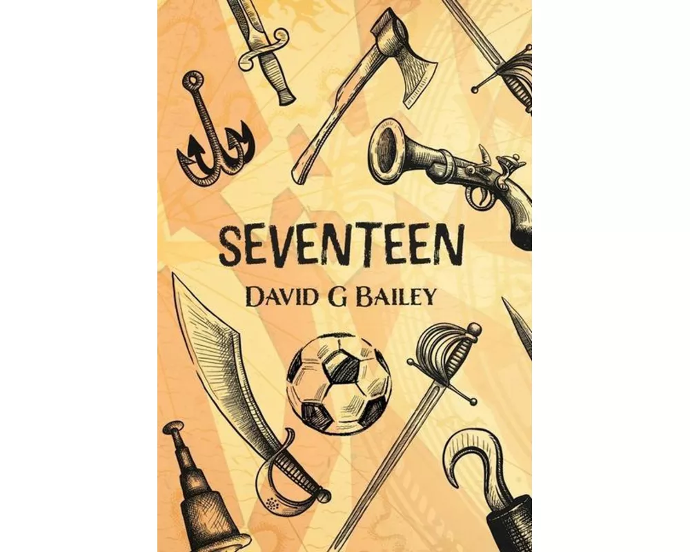 Seventeen