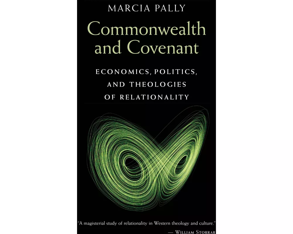 Commonwealth and Covenant