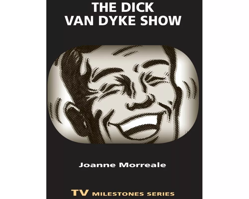 Dick Van Dyke Show
