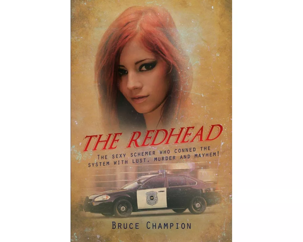 The Redhead